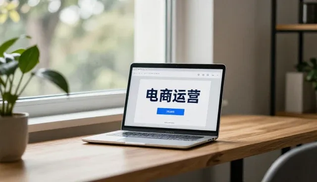 域名选型中的软件开发关键考量因素