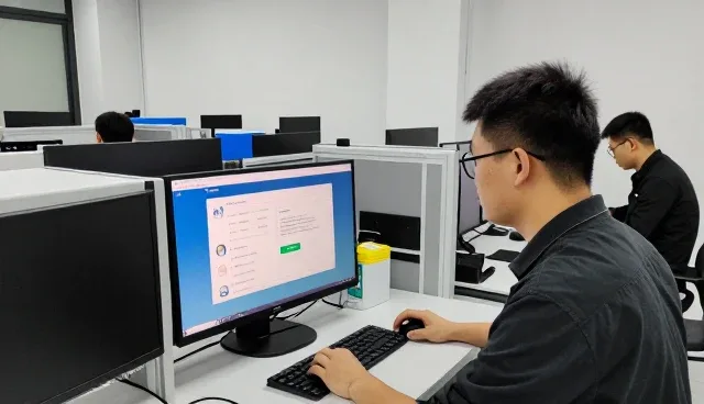 使用软件开发需要关注哪些方面？