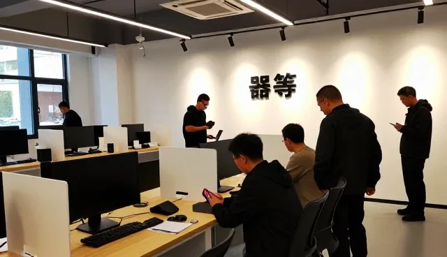 验收交付中的系统集成应用经验分享