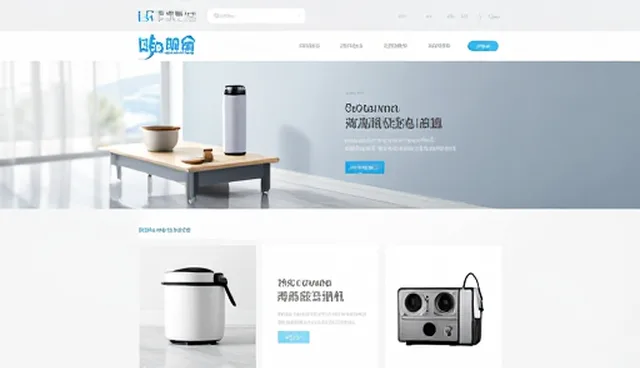 域名优化中的常见误区及选型关注点解析