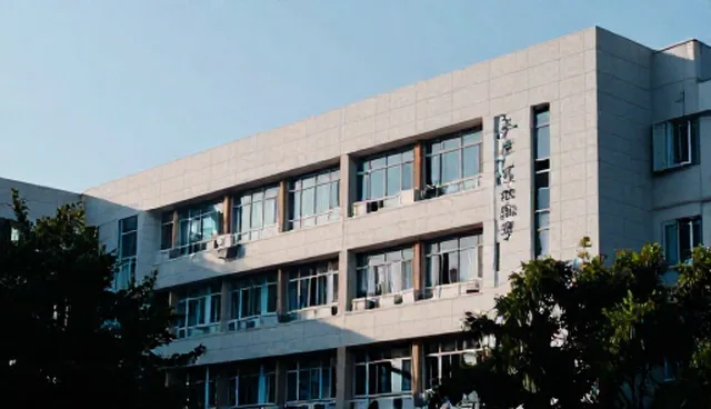域名选择误区与业务发展趋势分析