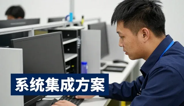网站维护使用技巧分享