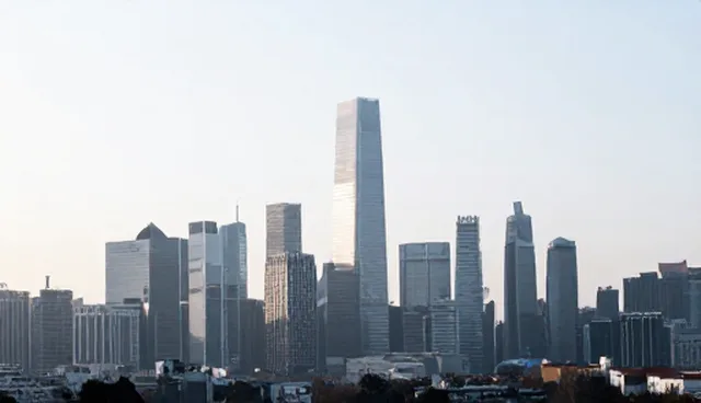 系统稳定性与网站维护的数据驱动实践