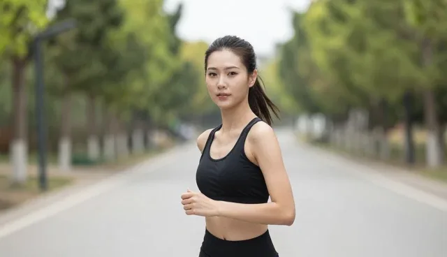 软件开发中的性能问题如何通过检查清单解决