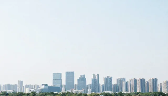 网站维护中的常见误区及正确理解