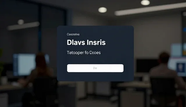 网络安全：域名管理对用户体验的影响分析