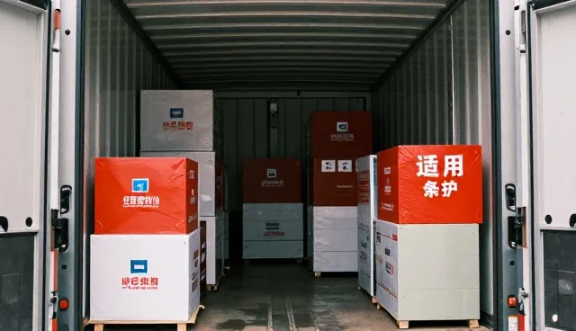 电商数据同步如何影响域名管理的优化策略